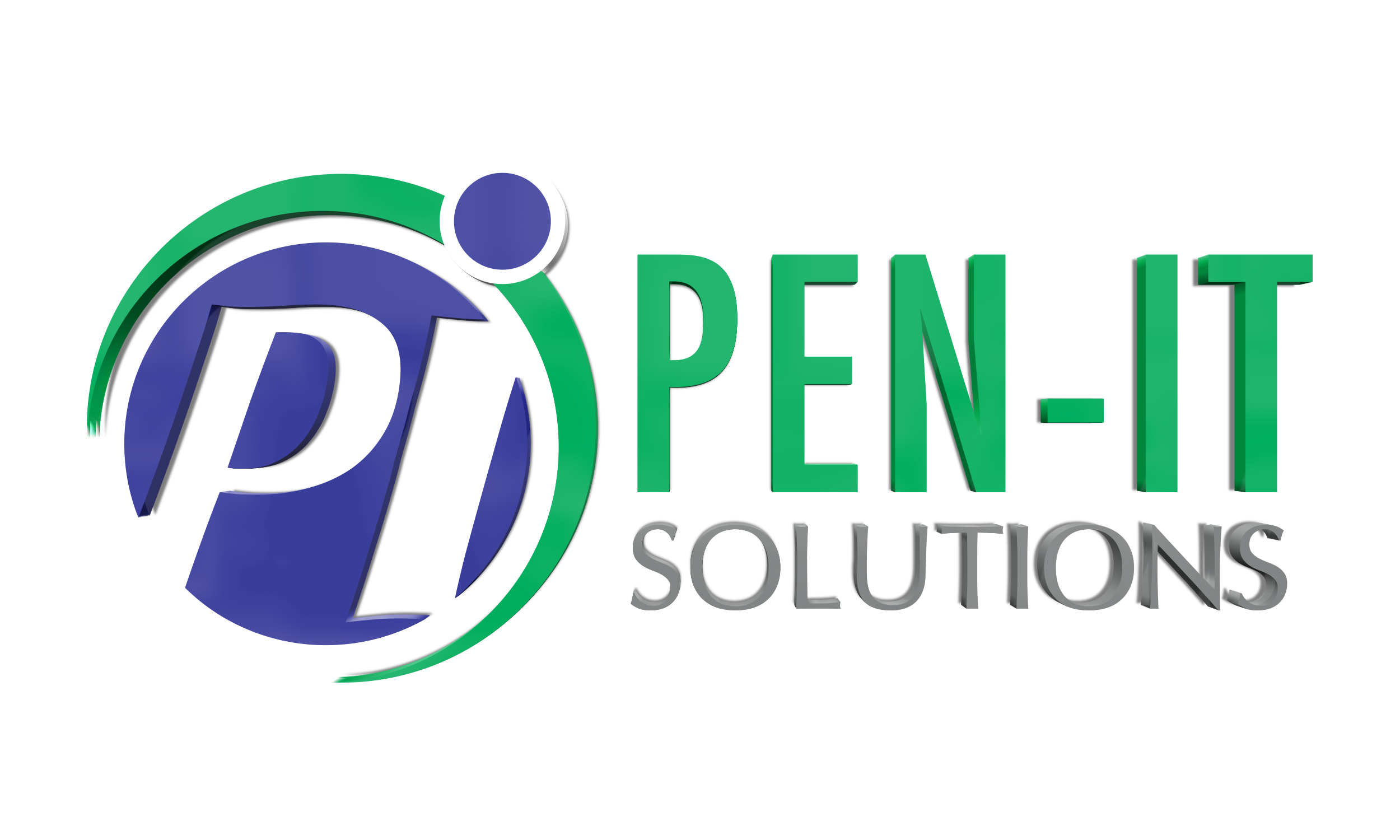 PEN-IT Solutions